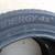 2 New 235 55 18 Hankook Kinergy 4S2X H750 Tires 104V *Date 2020/2024* 15 thumbnail