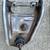 67 thru 72 C10 stock front control arms. 14 thumbnail