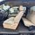 **2013 Ford F-150 XLT 5.0L V8 Super Cab 4x4 Must See!** 12 thumbnail