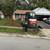 Gutter Cleaning, Drainage & Interior Painting – FREE Estimates 9 thumbnail