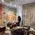 Chelsea Office Loft 1087 sf 6 thumbnail