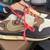 Street Fashions For Sale 7 thumbnail