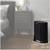 Honeywell Hepa200 Air Purifier SEALED, WITH BOX, BRAND NEW 1 thumbnail