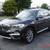 2019 BMW X3 3.0I AWD 8 thumbnail