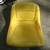 (6) Garden Tractor Seats 3 thumbnail