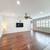 Spacious 5 Bed/3 Bath Single Family Home in Ocoee, FL - Available 11/0 6 thumbnail