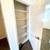 3 Bed/1.5 Bath Duplex in Culdesac with big yard 21 thumbnail