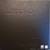 ThinkCentre M710E i5-7400 8GB RAM 256gb ssd HDD Windows 11 pro 2 thumbnail