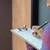 Rental apartment inspections 1 thumbnail