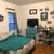 @@@ 1st Mo FREE! Top-Floor 3+BR, Pet-Friendly&Heat Incl for ASAP & Dec 12 thumbnail
