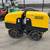 2018 Wacker Neuson RTSC3 Roller Compactor 6 thumbnail