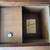 60s Vintage Magnavox Astro-Sonic Stereo High Fidelity Console 4 thumbnail