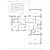 OPEN HOUSE ALERT: Spacious 4 bed/2 bath/pool home in Port Charlotte 22 thumbnail