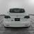 2021 Tesla Model 3 3 thumbnail