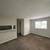 Cheap 1 Bedroom Apartment for Rent / Pepper Tree Apartments 3 thumbnail