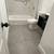 THY Cleaning - Professional House Cleaning Services in Philadelphia and Area 21 thumbnail