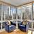 Flr_Ceiling_Windows_Top Finishes! 1 thumbnail