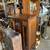 Wonderful Antique & Vintage Furniture- OAK & WALNUT - SEE PHOTOS 9 thumbnail