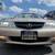 2002 ACURA 3.2TL "ONE OWNER"126K" LOVED/SERVIVED,SPORTY LOOOOOOOOOOOOK 6 thumbnail