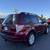 2013 Subaru Forester 4dr Premium Pkg AWD 4Cyl Auto PW PDL Air Moon Gre 5 thumbnail