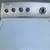 Washing Machine (Whirlpool - Top Loader) 4 thumbnail