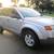 2002 Saturn Vue/Repairable/Parts 3 thumbnail