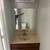 1237 shalom Dr, Socaste 16 thumbnail