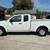 2015 Nissan Frontier Truck 13 thumbnail