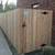 New Fencing Installation and Repairs All Types Fences and Gates Call ☎ 11 thumbnail