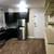 Stainless Steel Appliances - UC, Hardwood Flooring 2 thumbnail