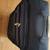 34x20x12 Kenneth Cole Reaction suitcase 4 wheels multiple compartments 1 thumbnail
