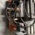 Ridgid air compressor 2 thumbnail