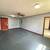 Apartment For Rent, Nathans Creek Apartments 2 thumbnail