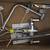 Plumbing parts 10 thumbnail