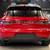 2021 PORSCHE MACAN LOCAL LOADED ONLY 58,000 KMS! 4 thumbnail