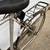 Mikado Touring Bike Vintage 6 thumbnail