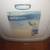 Idylis HEPA Air Purifier IAP-10-100 2 thumbnail
