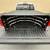 2016 Toyota Tacoma Double Cab SR5 Pickup 4D 5 ft pickup Silver Sky 22 thumbnail