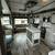 2022 Keystone Montana High Country 5th Wheel 385BR Fifth Wheel 21 thumbnail