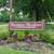 2BR/1.5BA with Pool Access in Blue Ash 21 thumbnail