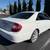2003 Toyota Camry LE 6 thumbnail
