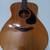 Yamaha fg-150 acoustic guitar made in Japan 6 thumbnail