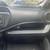 2014 Toyota Prius c - Great Little Car! 8 thumbnail