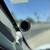 2013 ford e-450    12 thumbnail