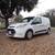 2016 Ford Transit Connect  XLT 4dr LWB Cargo Mini Van w/Rear Doors Car 1 thumbnail