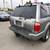 2003 INFINTI QX 4 9 thumbnail
