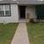 Home 3 bed 139.000 1 thumbnail