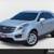 2018 Cadillac XT5   SUV 1 thumbnail