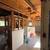 General contractor renovation,pianting,drywall and more 23 thumbnail