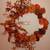 Fall Multicolor Wreath 2 thumbnail